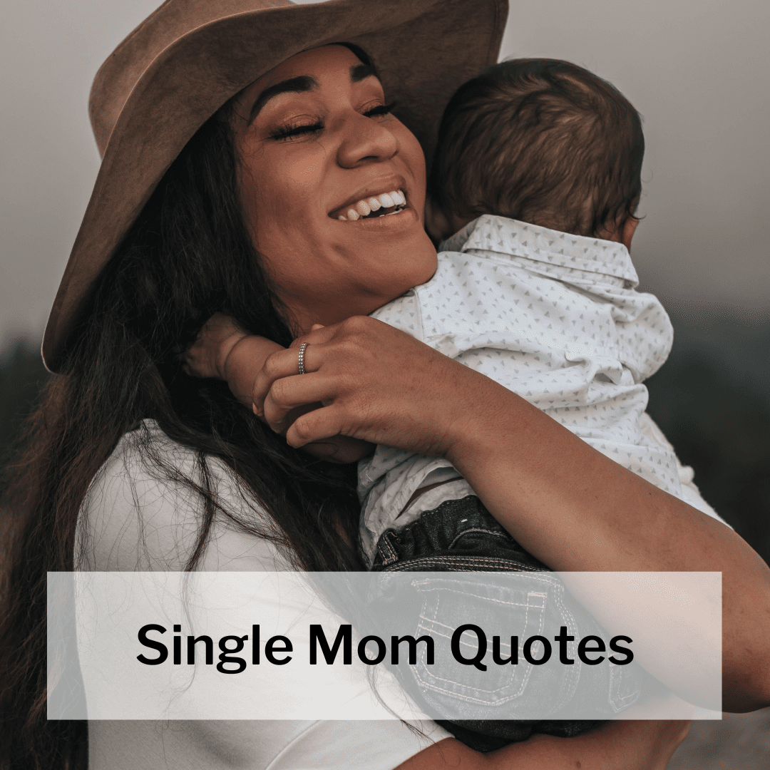2022 mommy to be quote pictures