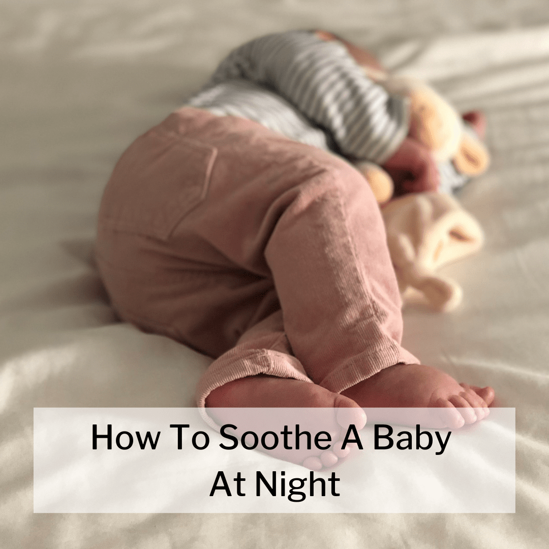 how-to-soothe-a-baby-at-night-for-new-parents-2023